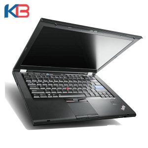 لپ تاپ استوک لنوو Lenovo Thinkpad T420s i7