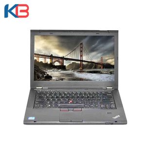 لپ تاپ استوک لنوو Lenovo Thinkpad T430s i5