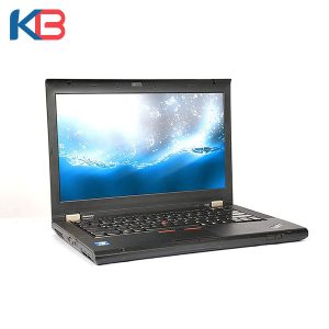 لپ تاپ استوک لنوو Lenovo Thinkpad T430U i5