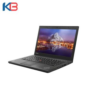 لپ تاپ استوک لنوو Lenovo Thinkpad T440 i7