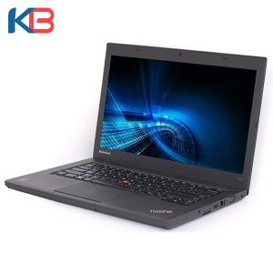 لپ تاپ استوک لنوو Lenovo Thinkpad T440s i7