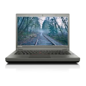 لپ تاپ استوک لنوو Lenovo Thinkpad T440p i5