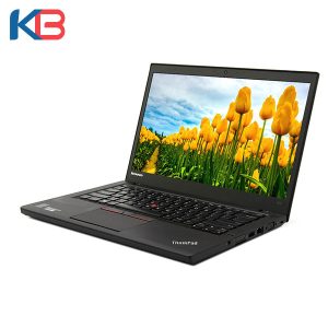 لپ تاپ استوک لنوو Lenovo Thinkpad T450 i5