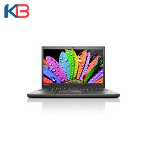 لپ تاپ استوک لنوو Lenovo Thinkpad T450s i7