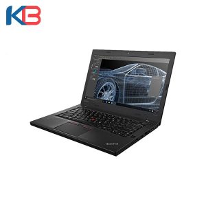 لپ تاپ استوک لنوو Lenovo Thinkpad T460p i7