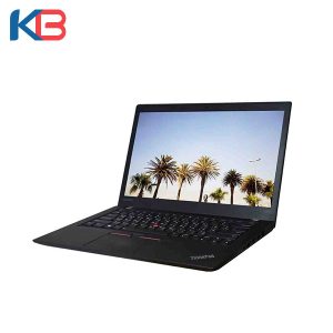 لپ تاپ استوک لنوو Lenovo Thinkpad T470 i7