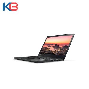 لپ تاپ استوک لنوو Lenovo Thinkpad T470p i7