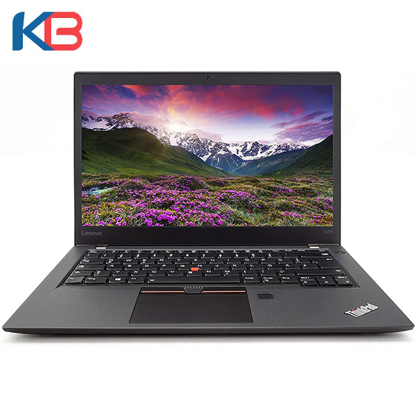 لپ تاپ استوک لنوو Lenovo Thinkpad T470s i7