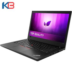 لپ تاپ استوک لنوو Lenovo Thinkpad T480 i7