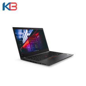 لپ تاپ استوک لنوو Lenovo Thinkpad T480s i7