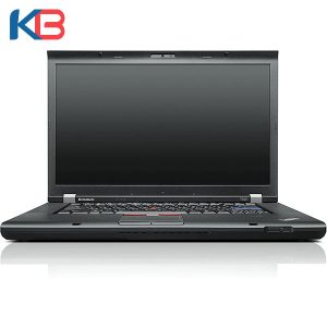 لپ تاپ استوک لنوو Lenovo Thinkpad T520 i5