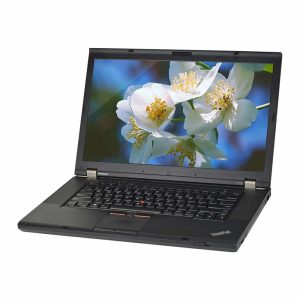 لپ تاپ استوک لنوو Lenovo Thinkpad T530 i5