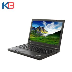 لپ تاپ استوک لنوو Lenovo Thinkpad T540p i7