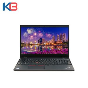 لپ تاپ استوک لنوو Lenovo Thinkpad T570 i7