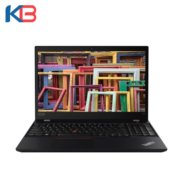 لپ تاپ استوک لنوو Lenovo Thinkpad T580 i7