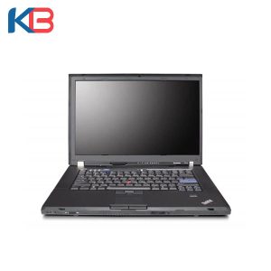 لپ تاپ استوک لنوو Lenovo Thinkpad T61