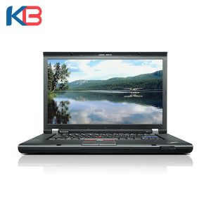 لپ تاپ استوک لنوو Lenovo Thinkpad W510 i7