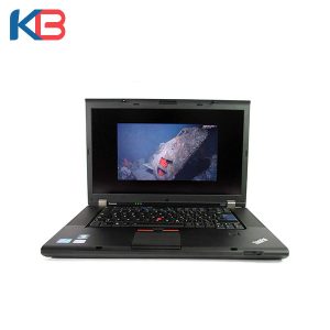 لپ تاپ استوک لنوو Lenovo Thinkpad W520 i7