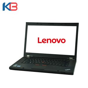 لپ تاپ استوک لنوو Lenovo Thinkpad W530 i7