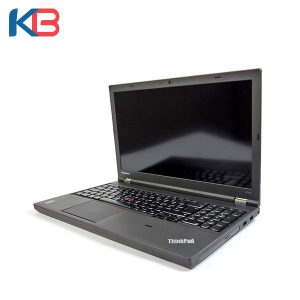 لپ تاپ استوک لنوو Lenovo Thinkpad W540 i7