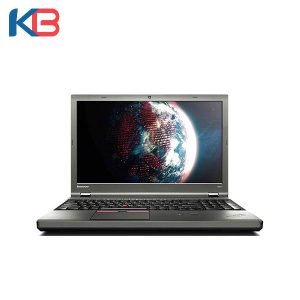 لپ تاپ استوک لنوو Lenovo Thinkpad W541 i7