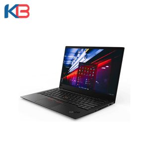 لپ تاپ استوک لنوو Lenovo Thinkpad X1 carbon i5