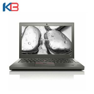 لپ تاپ استوک لنوو Lenovo Thinkpad X240 i7