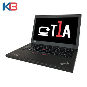 لپ تاپ استوک لنوو Lenovo thinkpad X250 i7