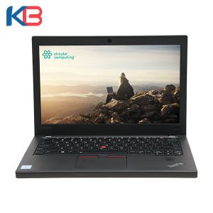 لپ تاپ استوک لنوو Lenovo Thinkpad X270 i7