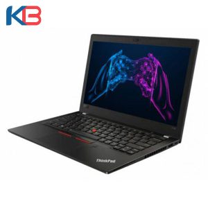 لپ تاپ استوک لنوو Lenovo Thinkpad X280 i5