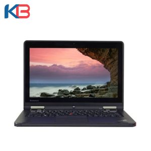 لپ تاپ استوک لنوو Lenovo Thinkpad yoga 12 i7