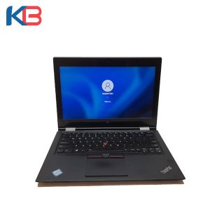 لپ تاپ استوک لنوو Lenovo Thinkpad Yoga 260 i5