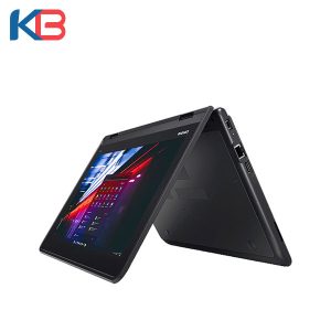 لپ تاپ استوک لنوو Lenovo Thinkpad Yoga i5