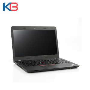 لپ تاپ استوک لنوو Lenovo Thinkpad E455 AMD