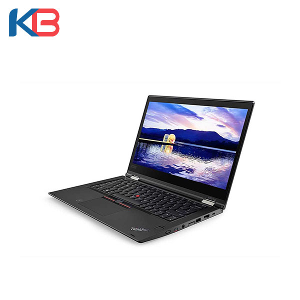 لپ تاپ استوک لنوو LENOVO Yoga X380 G8 i5