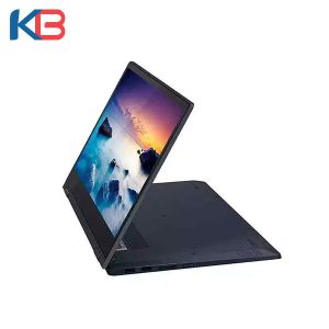 Lenovo IdeaPad Flex 14 i5