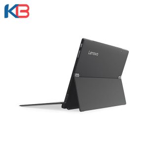 تبلت ویندوزی استوک لنوو Lenovo Miix 720-121KB i5