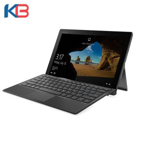 تبلت ویندوزی استوک لنوو Lenovo MIIX 520-121KB i7