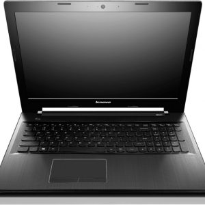 لپ تاپ استوک لنوو Lenovo IdeaPad Z50-70