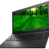 لپ تاپ استوک لنوو Lenovo B590