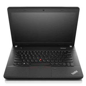 لپ تاپ استوک لنوو Lenovo ThinkPad E431