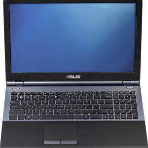 لپ تاپ استوک ASUS U56E