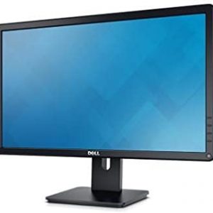 مانیتور استوک دل Dell E2214H