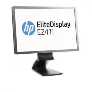 مانیتور استوک E241i