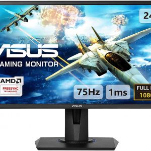 مانیتور استوک ASUS VG245H