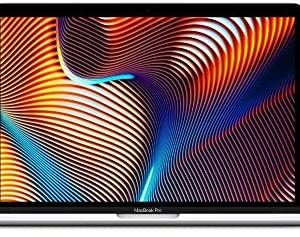 لپ تاپ استوک Apple MacBook Pro 2019 MV992