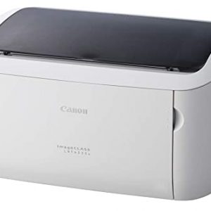 پرینتر استوک Canon imageClass LBP6030w