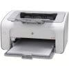 پرینتر استوک HP LaserJet P1102