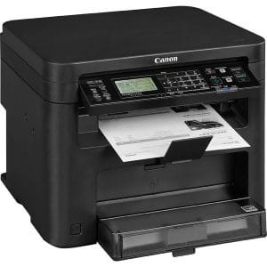 پرینتر استوک کانن Canon i-Sensys MF211