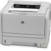 پرینتر استوک HP LaserJet P2035